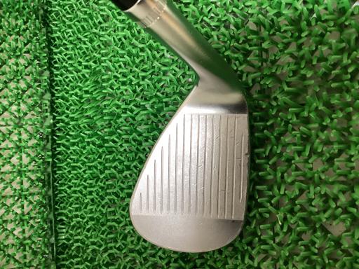 �l�c�@�T�@�i�`�v�r�@�N�����@�T�O°�^�P�O°�r