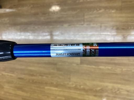 aqhcfdrsnmd@iPTe{@Rv