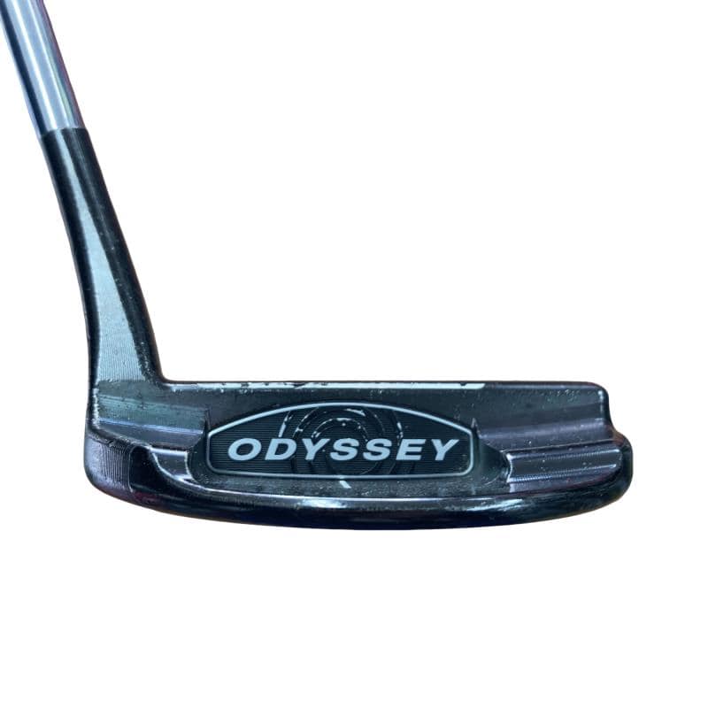 �a�k�`�b�j�@�r�d�q�h�d�r�@���w�@���X�@�R�S�C���`