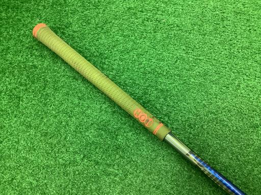 w@tFAEFCEbhiQOOWj@Rv