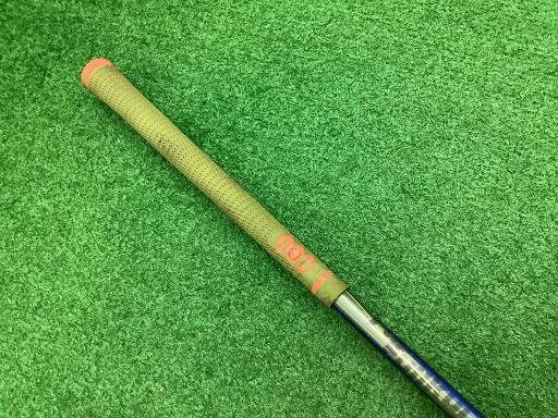 �w�@�t�F�A�E�F�C�E�b�h�i�Q�O�O�W�j�@�T�v