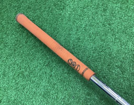 �w�E�Q�O�@�s�n�t�q�@�U�r�i���{���F�U�{�Z�b�g�j