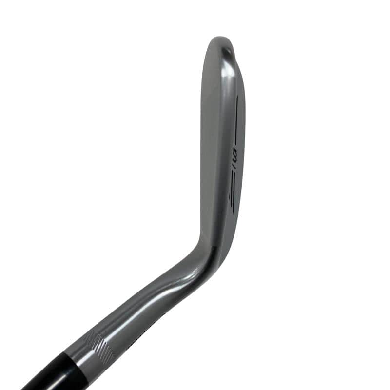 �u�n�j�d�x�@�r�o�h�m�@�l�h�k�k�d�c�@�r�l�P�O�@�c�A�[�N�����@�T�Q°�^�P�Q°�e