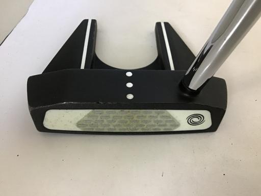 rsqnjd@k`a@ak`bj@rdudm@RSC`