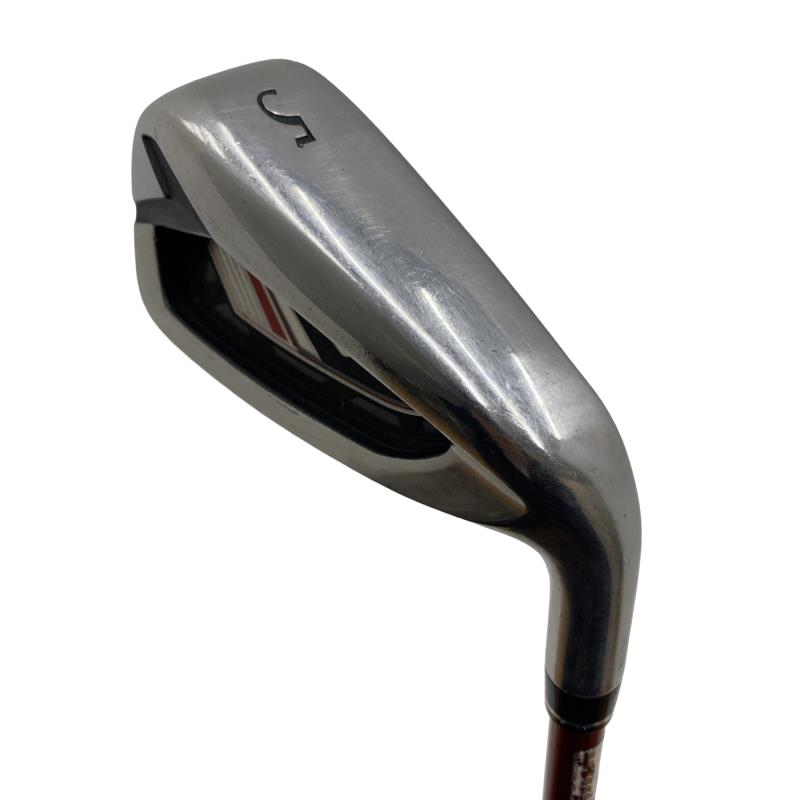 �w�w�h�n�i�Q�O�Q�Q�j�@���T�i���b�h�j