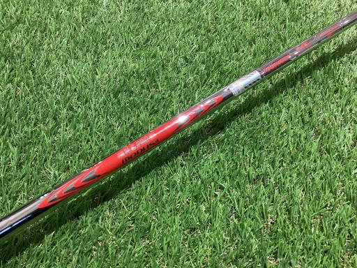 i`vr@enqfdc@N@TQ°^PO°