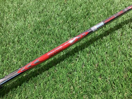 i`vr@enqfdc@N@TU°^PQ°