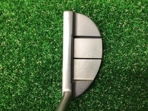 vghsd@gns@wf@X@QDO@RRC`