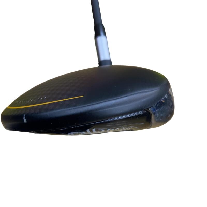 �q�n�f�t�d�@�r�s�@�l�`�w�@�e�`�r�s�@�T�v