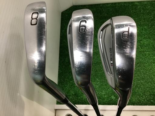 sntq@a@QOPba@Uri{FU{Zbgj