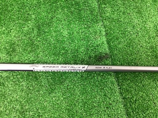 kdf`bxiQOPQj@PODT°iSUDQTC`j