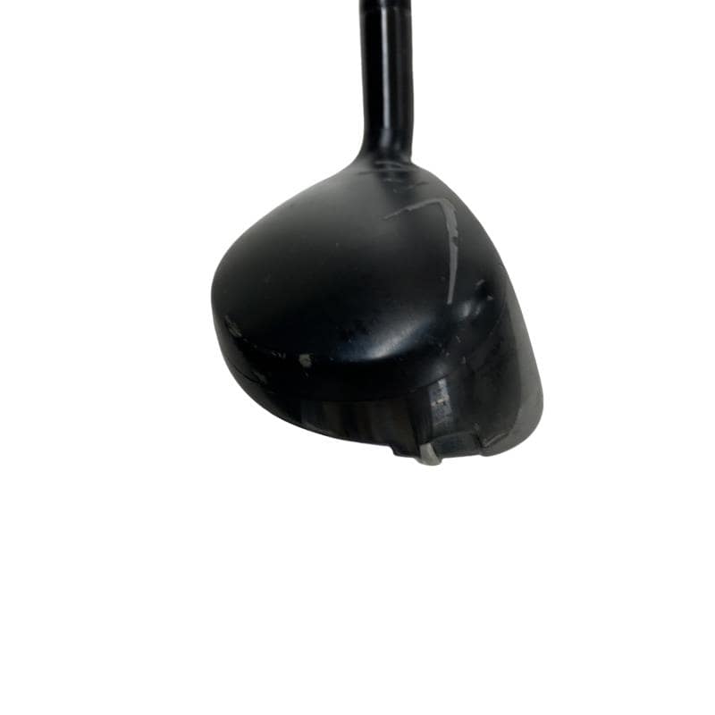 �r�s�d�d�k�g�d�`�c�@�w�q�@�t�T�@�t�r�`