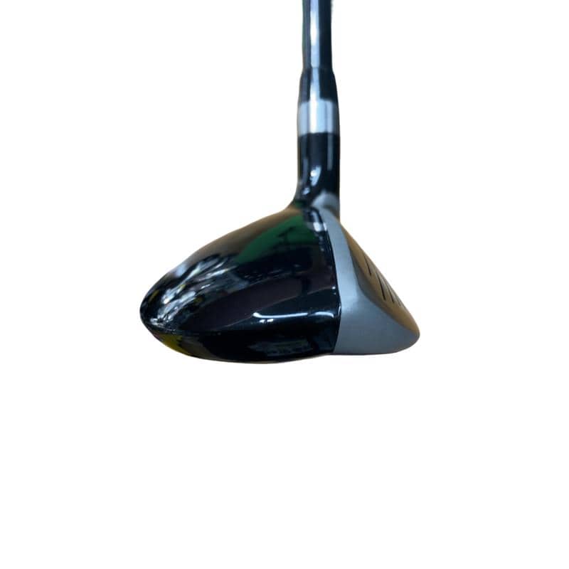 �n�m�d�r�h�c�d�q�@�r�g�n�q�s�@�t�s�h�k�h�s�x�@�S�O°