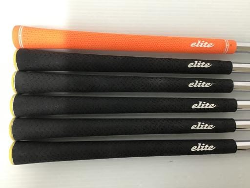 sntq@vnqkc@sqQOu@Uri{FU{Zbgj