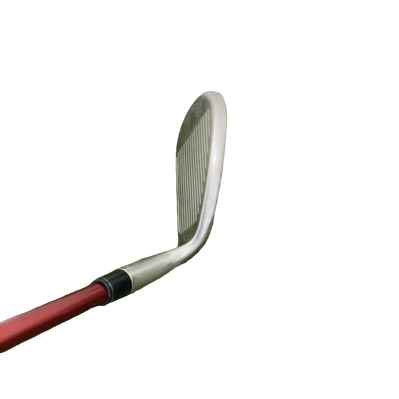 �r�s�d�`�k�s�g�@�@�U�r�@���f�B�[�X�i���{���F�U�{�Z�b�g�j