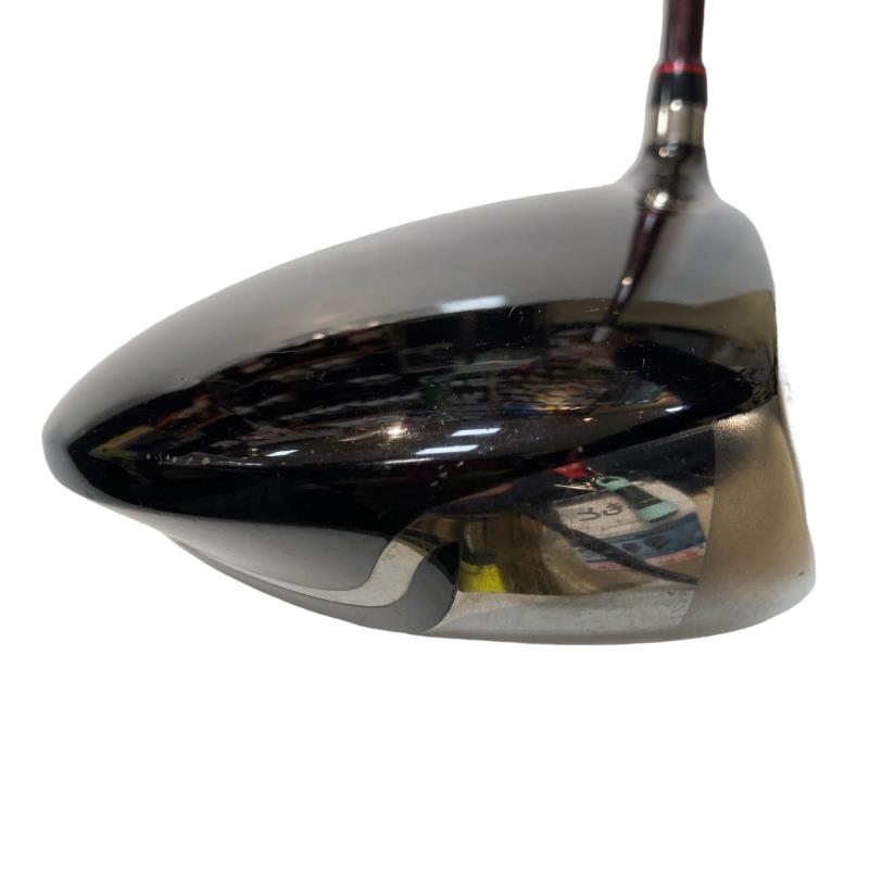 �s�n�t�q�r�s�`�f�d�@�o�g�x�y�@�b�k�@�P�R�D�T°�@���f�B�[�X