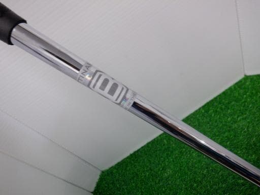 adsshm`qch@aaPiQOQOj@RSC`