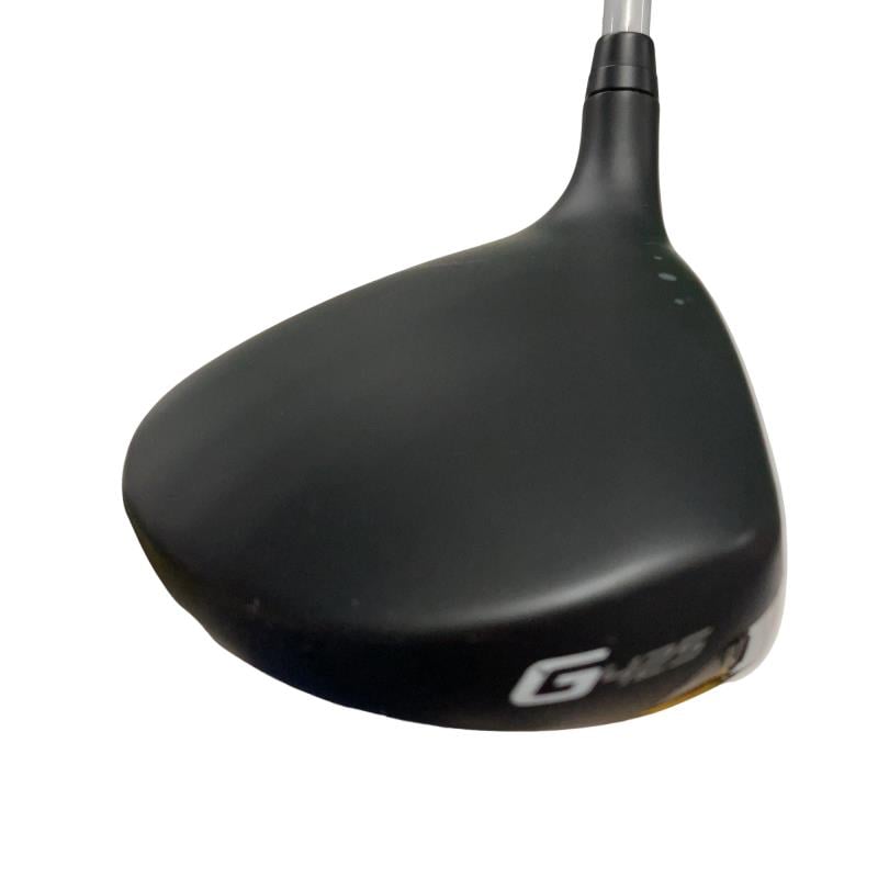 �f�S�Q�T�@�l�`�w�@�R�v�i�A�[�R�X�t���j