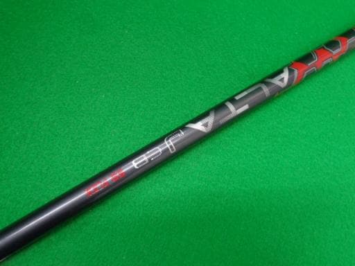 �f�S�P�O�@�T�v