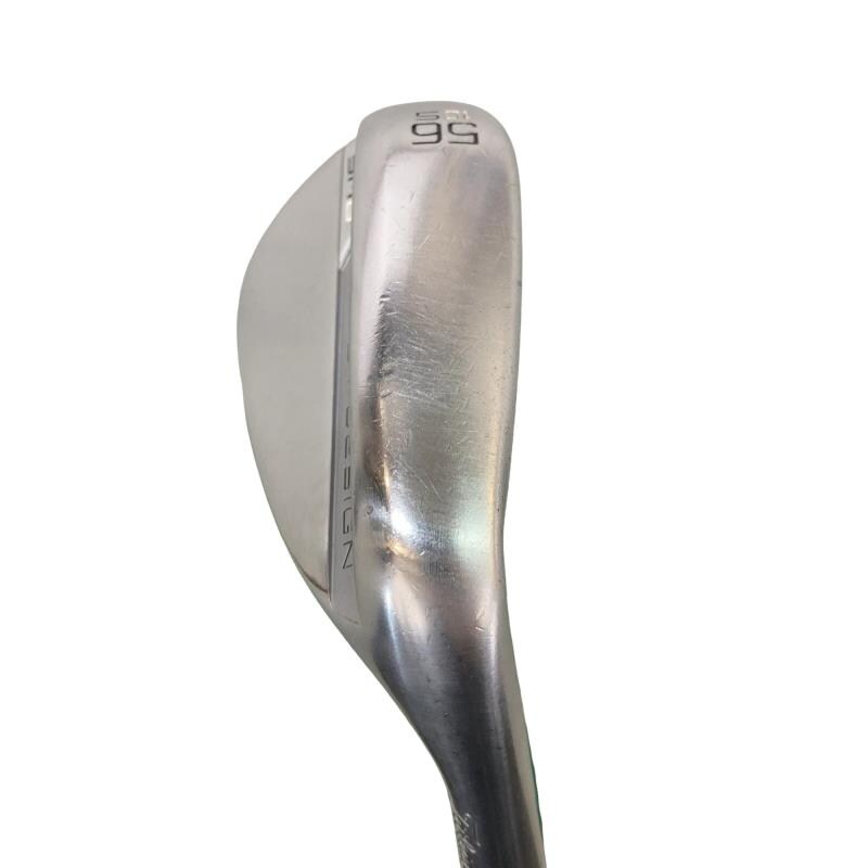 �u�n�j�d�x�@�r�o�h�m�@�l�h�k�k�d�c�@�r�l�W�@�c�A�[�N�����@�T�U°�^�P�O°�r