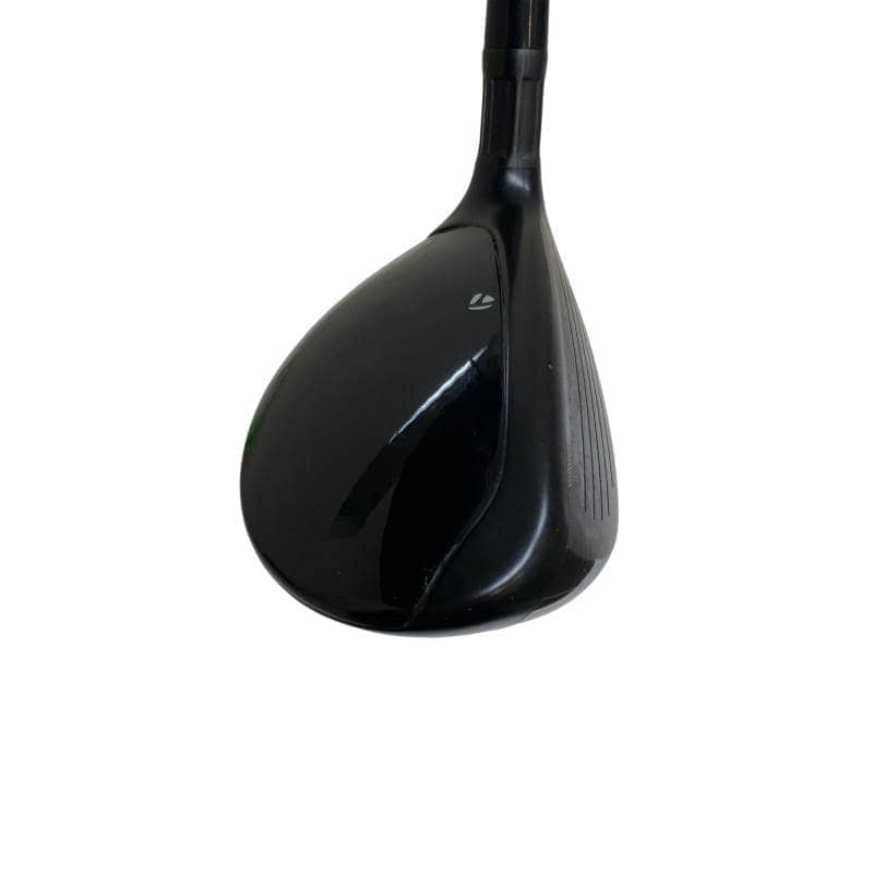 �r�s�d�`�k�s�g�Q�@�t�U