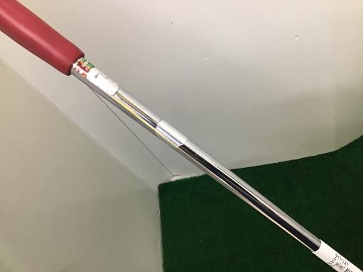 �r�b�n�s�s�x�@�b�`�l�d�q�n�m�@�������������@�m�d�v�o�n�q�s�@�Q�D�T�i�Q�O�P�S�j�@�R�R�C���`