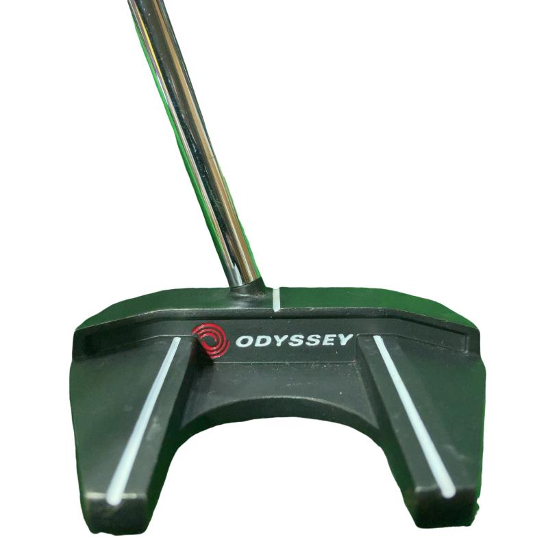 �v�g�h�s�d�@�g�n�s�@�o�q�n�@���V�b�r�@�R�R�C���`