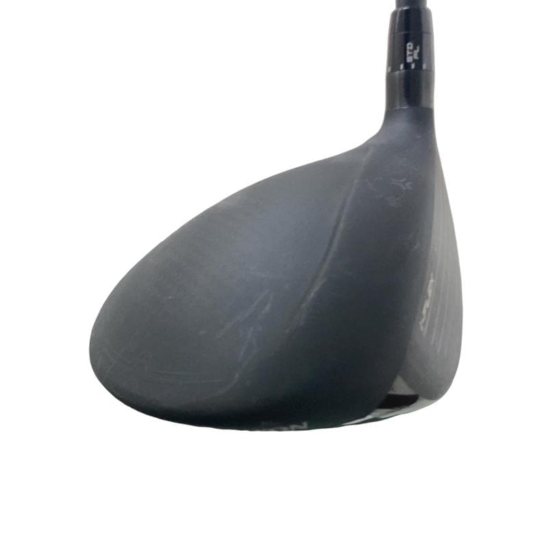 �r�q�h�w�n�m�@�y�w���@�R�v