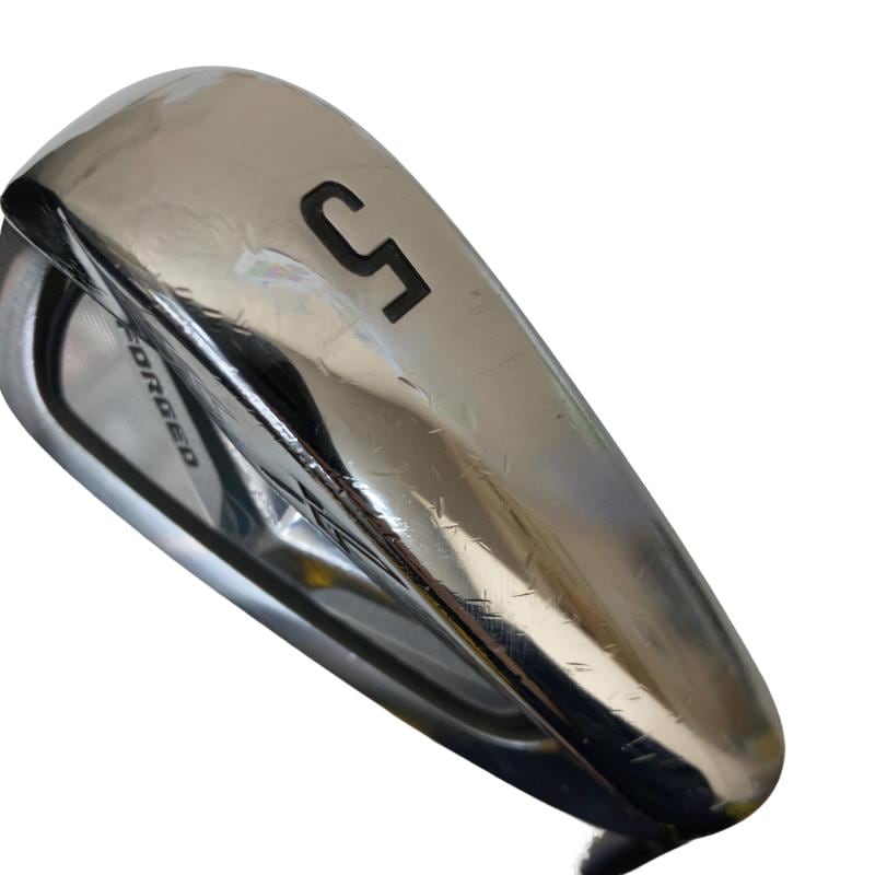 �w�w�h�n�i�Q�O�Q�O�j�@�������@���T