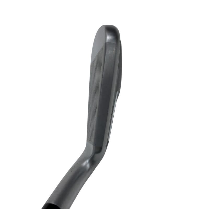 qnbjds@ak`cdy@@Wr@tr`i{FW{Zbgj