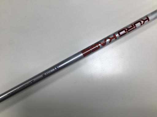 �p���P�O�@�@�X°