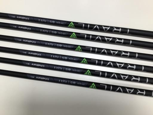 qlw@uc^liQOQSj@Uri{FU{Zbgj