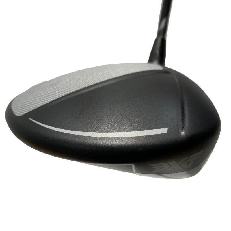 �o�w�f�@�O�W�P�P�w�s�@�f�d�m�S�@�P�O�D�T°