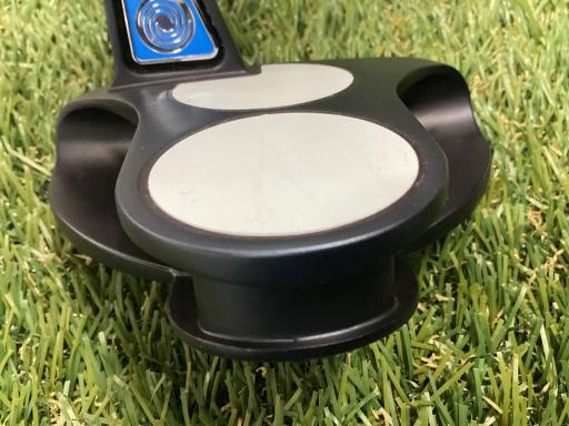 �`���|�n�m�d�@�s�q�h�|�a�d�`�l�@�Q�|�a�`�k�k�@�b�r�@�R�R�C���`