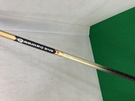 �a�d�q�d�r�@�l�f�V�O�P�@�@�W�r�i���{���F�W�{�Z�b�g�j