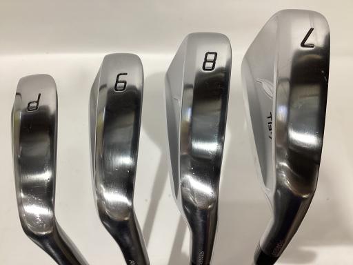 �s�a�|�V�@�e�n�q�f�d�c�@�T�r�i���{���F�S�{�Z�b�g�j