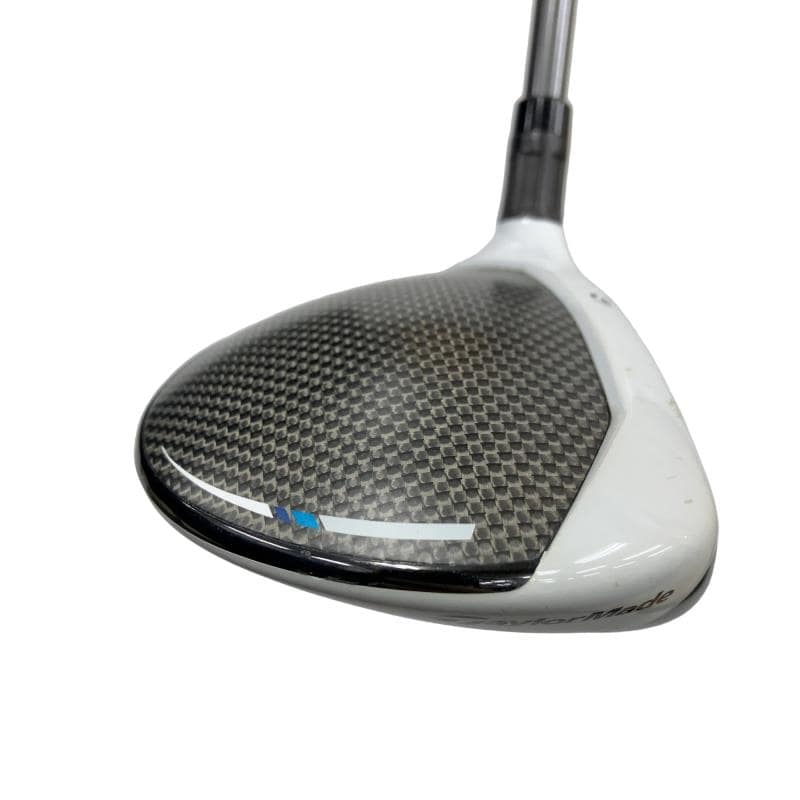 �r�h�l�@�l�`�w�|�c�@�T�v