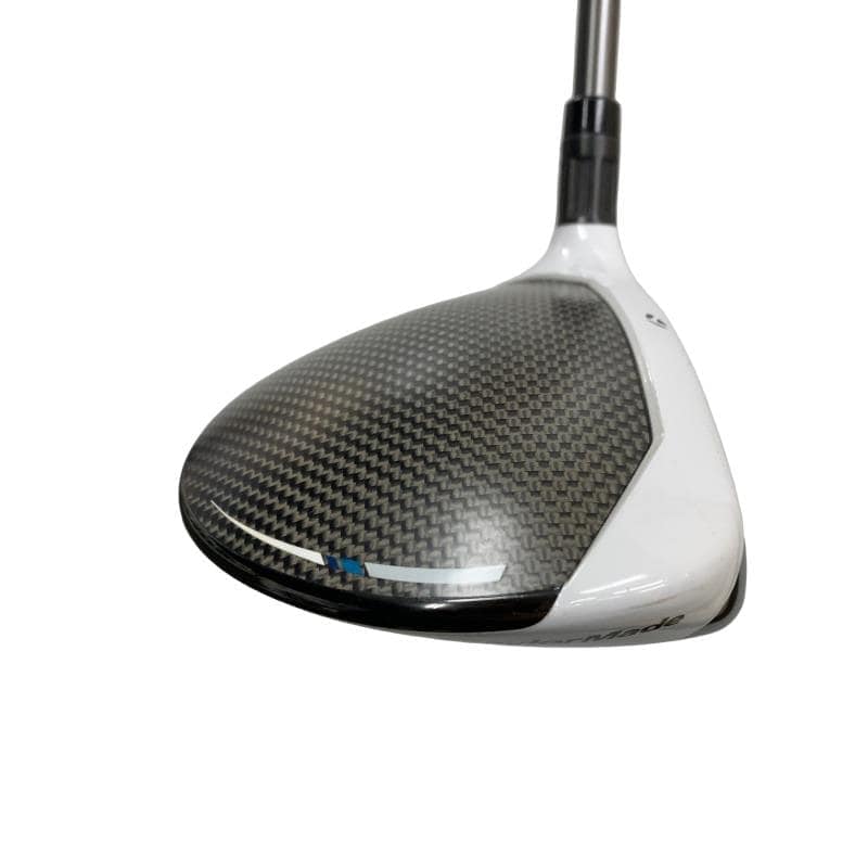 �r�h�l�@�l�`�w�|�c�@�R�v