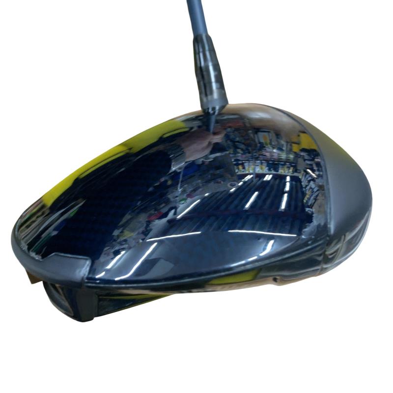 �o�`�q�`�c�x�l�@�P�O�D�T°