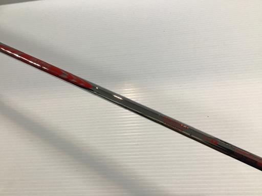 �a�q�h�c�f�d�r�s�n�m�d�@�a�P�@�r�s�@�g�Q