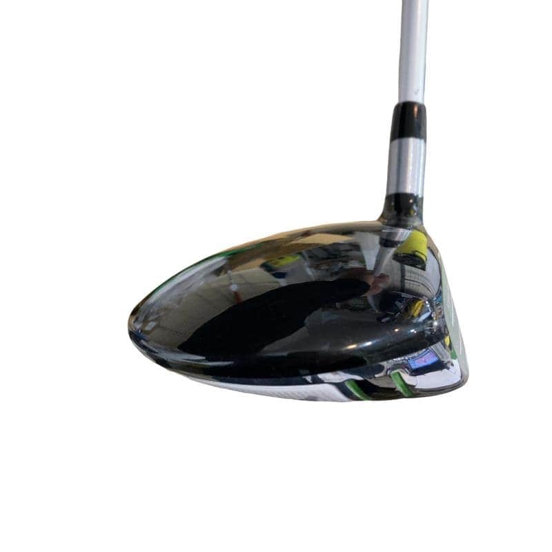 �d�o�h�b�@�l�`�w�@�e�`�r�s�@�T�v�@���f�B�[�X