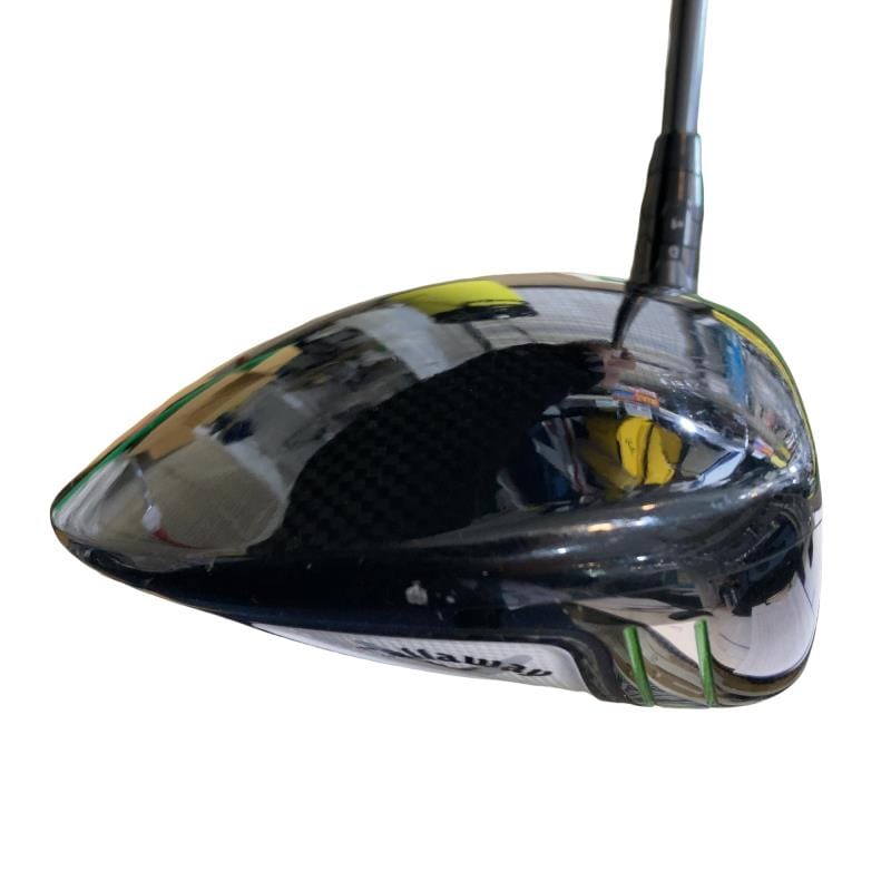 �d�o�h�b�@�l�`�w�@�P�O�D�T°