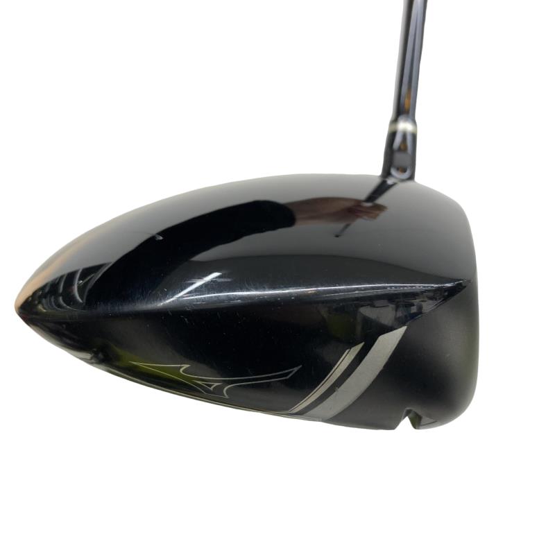 �f�w�@�P�O�D�T°