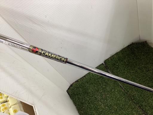 �r�b�n�s�s�x�@�b�`�l�d�q�n�m�@�������������@�e�`�r�s�a�`�b�j�i�Q�O�P�W�j�@�R�S�C���`