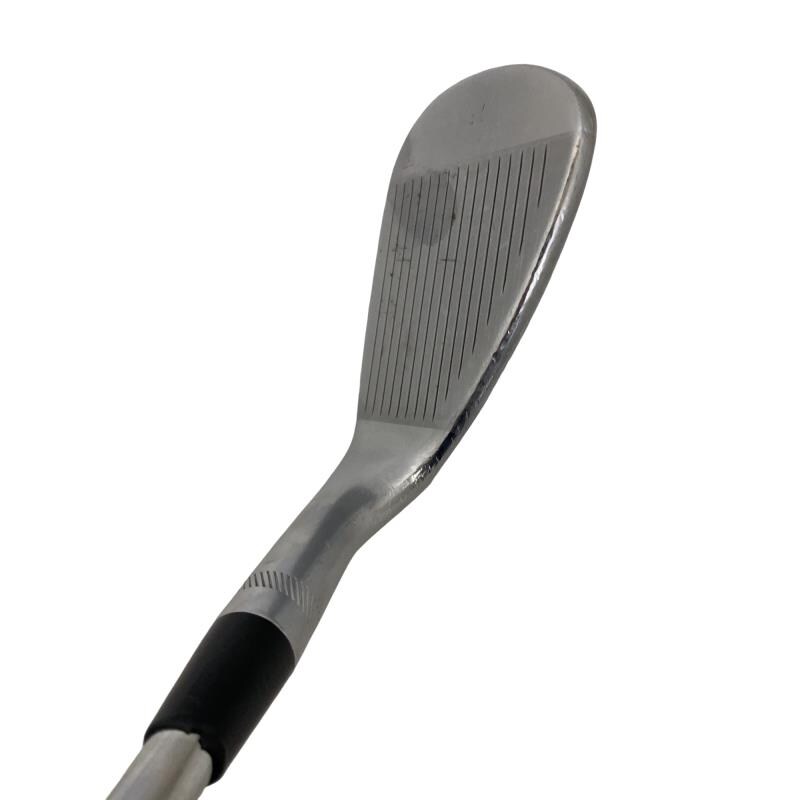 �u�n�j�d�x�@�r�o�h�m�@�l�h�k�k�d�c�@�r�l�X�@�c�A�[�N�����@�S�W°�^�P�O°�e