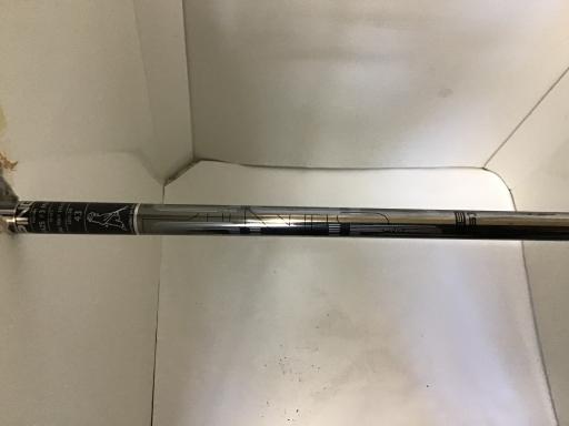 �f�S�Q�T�@�l�`�w�@�R�v�i�A�[�R�X�t���j