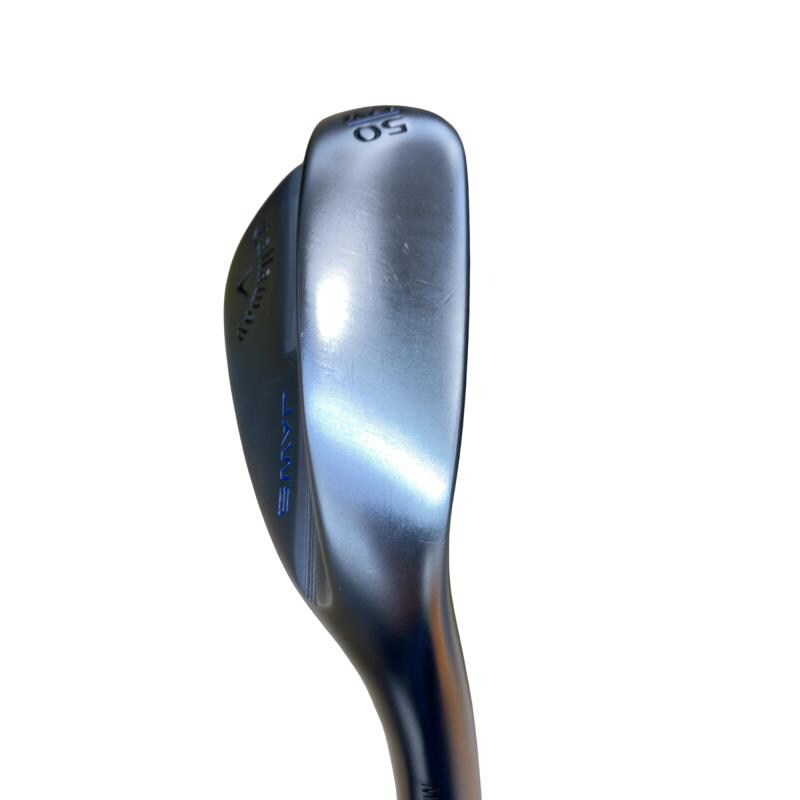 �l�c�@�T�@�i�`�v�r�@�N�����@�T�O°�^�P�Q°�v