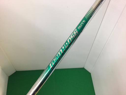 �m�d�w�f�d�m�@�e�n�q�f�d�c�@�v�d�c�f�d�i�Q�O�Q�T�j�@�T�U°�^�P�Q°�s