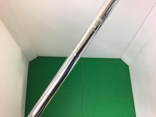 l`rsdq@lncdk@iQOQSj@`v