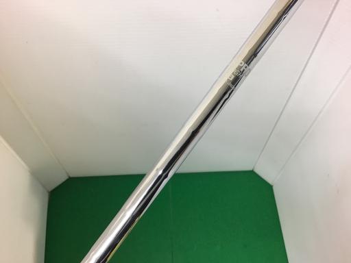 l`rsdq@lncdk@iQOQSj@rv